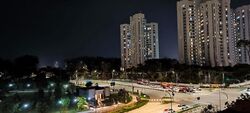 One Meyer (D15), Apartment #598743881